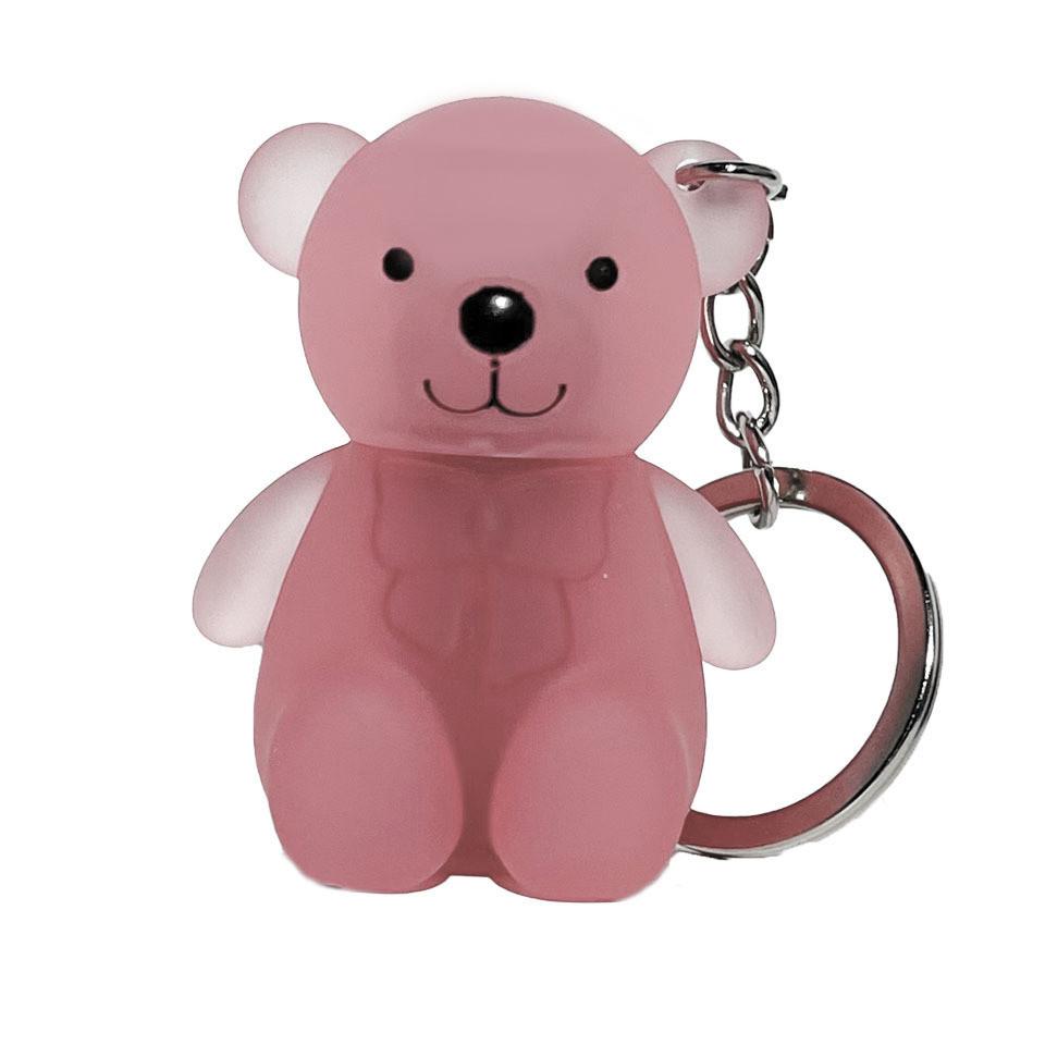 

Бархатная помада Velvet Студенческая Низкая насыщенность Натуральная Отбеливающая помада красный