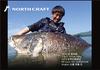 Rapala Northcraft Air Ogre 70 mm 21 g SLM Slalom Konoshiro AOG70SLM-SPM