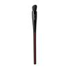 Shiseido Makeup Naname Fude Multi Eyebrow Brush S Compatible Cream Powder Gel Types Eye Kumano Synthetic Hair