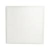 Ocean King NFC9169 LED Flat Panel Light
