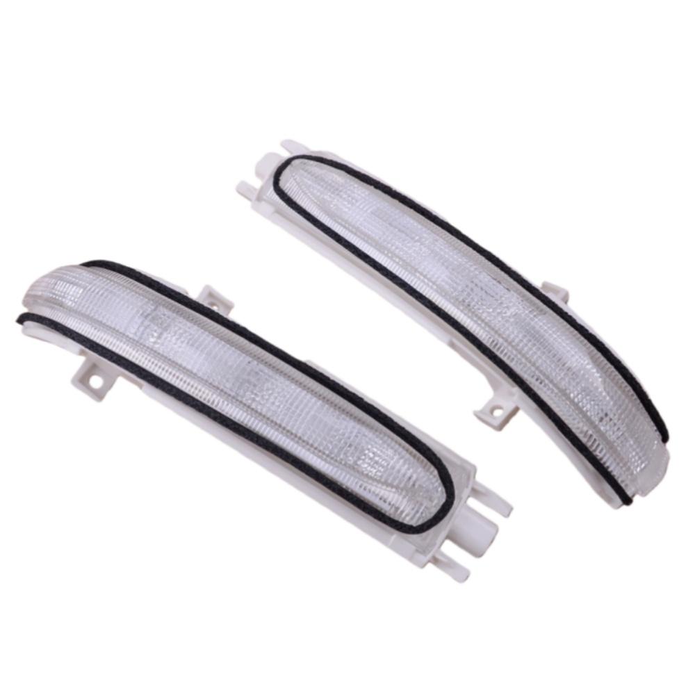 

Side Mirror Turn Signal Light For Acura TSX 2004-2008 / Honda Accord 2003-2007