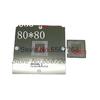 MPC561 MPC562 MPC564 MPC563MZP BGA Car Chip IC Transponder Ball Planting Tin Steel Mesh