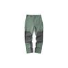 Jack Wolfskin Casual Pants Men's 5033681
