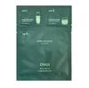 Prime Advancer Ampoile Mask 3-Step 1ea +RANDOM GIFT