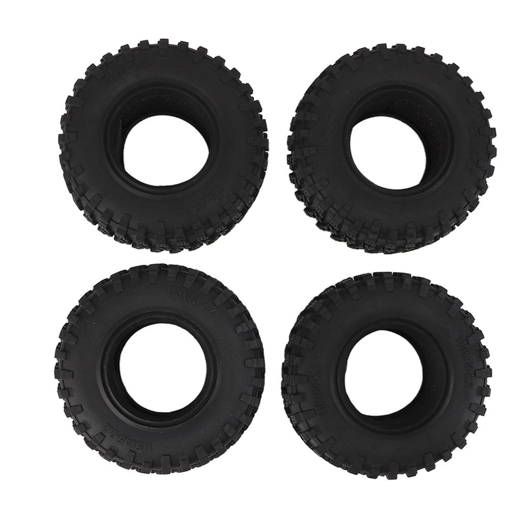 Motor Butuc Roată Spate 36V 500W Motor Butuc Roată Spate Bicicletă Electrică Bicicletă Mountain Bike Conversie Baterie Litiu Impermeabil 9 Pini Fără Perii Cu Angrenaj