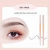 GOGO TALES - Multi Eyebrow Pencil - 2 Colors (1-2)