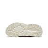 SAUCONY Guard 2 Zapatillas de Running Unisex Cómodas Elegantes Amortiguadoras Duraderas Transpirables de Caña Baja Beige S28259-1