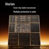 Horion 4K UHD Conference Camera with Integrated Microphone (CN version)