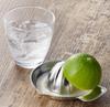 Yoshikawa Stainless Steel Grapefruit Juicer for Home Drinking Made In Japan Izakaya Goods YJ3249 - -