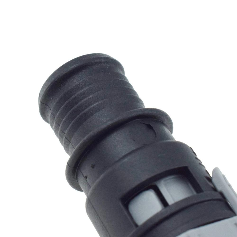Heater Hose Connector 1495393 For Ford Focus Mk2 Escape Kuga