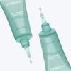 LANEIGE Smoothie Makeup Serum 30ml