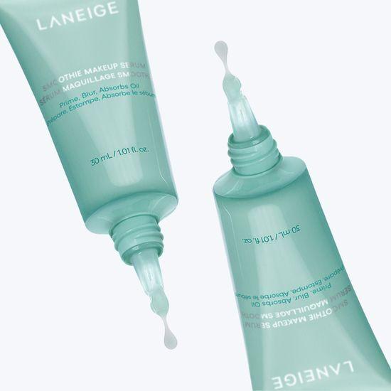 LANEIGE Smoothie Makeup Serum 30ml