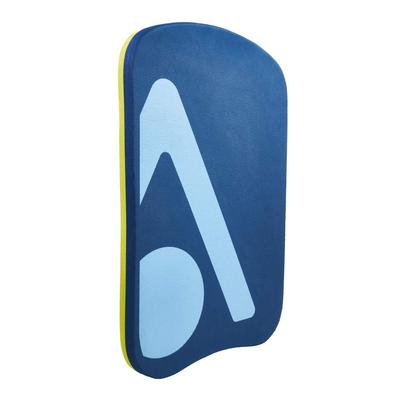 Înot – Accesorii pentru înot