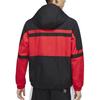 Nike Jackets Men's Hooded Moderate Other CJ4835-657