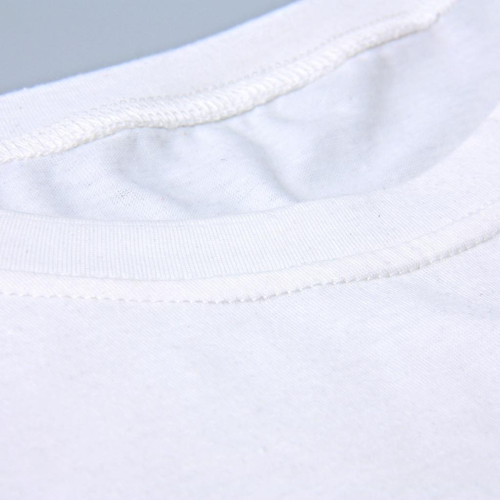Stylisches T-Shirt mit Nummern-Kronen-Print für Damen und Herren, perfekt für legere Sommerkleidung