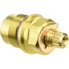 TOTO water valve part (non-rising type) TH557C
