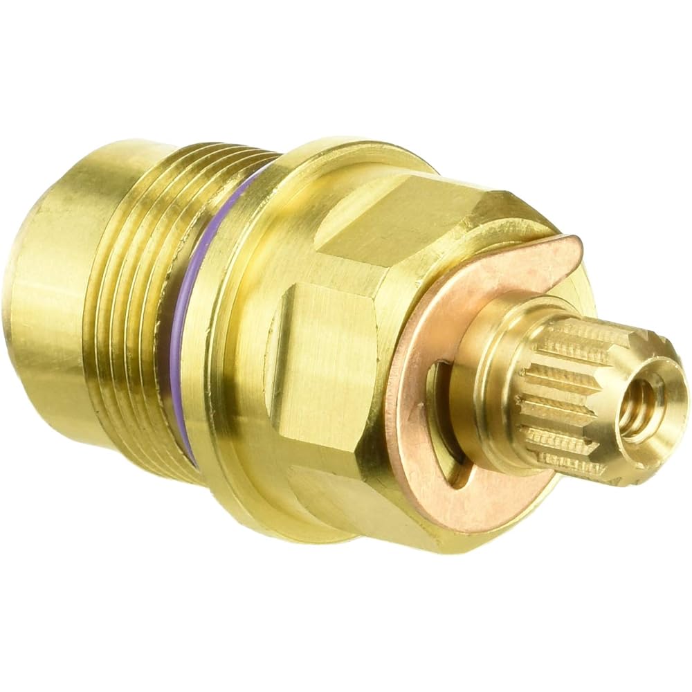 TOTO water valve part (non-rising type) TH557C