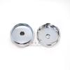 66MM Car Wheel Hub Center Cap for Modified Wheels