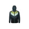 Nike Windrunner Wild Run Running Jacket Men's Seaweed Green CU5739-364