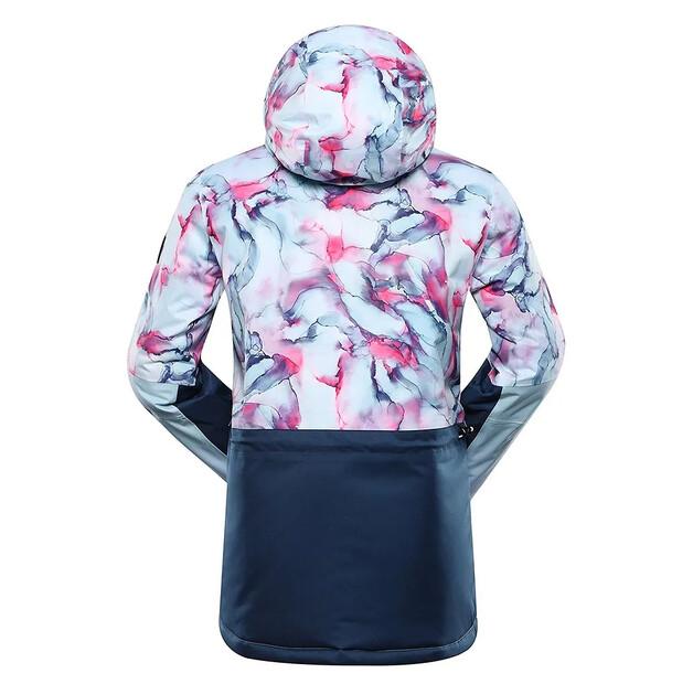 Alpine Pro Ski Jacket