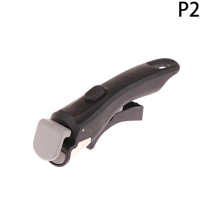 Zdejmowany uchwyt do gotowania Uchwyt odporny na oparzenia do garnka i patelni Uniwersalny uchwyt do garnka Uchwyt do naczyń kuchennych Nadaje się do wszystkich garnków i patelni