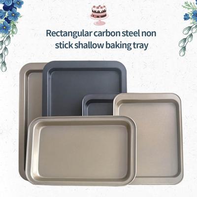 Moldes de pastelaria – Moldes para bolos