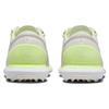 Air Jordan ADG 4 Phantom Barely Volt Men Sneakers Cream White Light-Bone DM0103-003