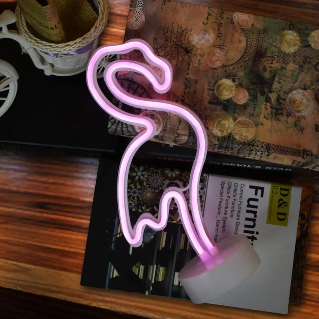 New Illuminate Your Home with an Elegant, Timeless and Modern Beauty - Enhance Ambiance and Leave Guests in Awe with a Captivati