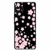 For Huawei Nova 14 Pro Case Luxury TPU Soft Silicone Back Cover Phone Cases for Huawei Nova 14 Ultra Protector Bumper Love Coque