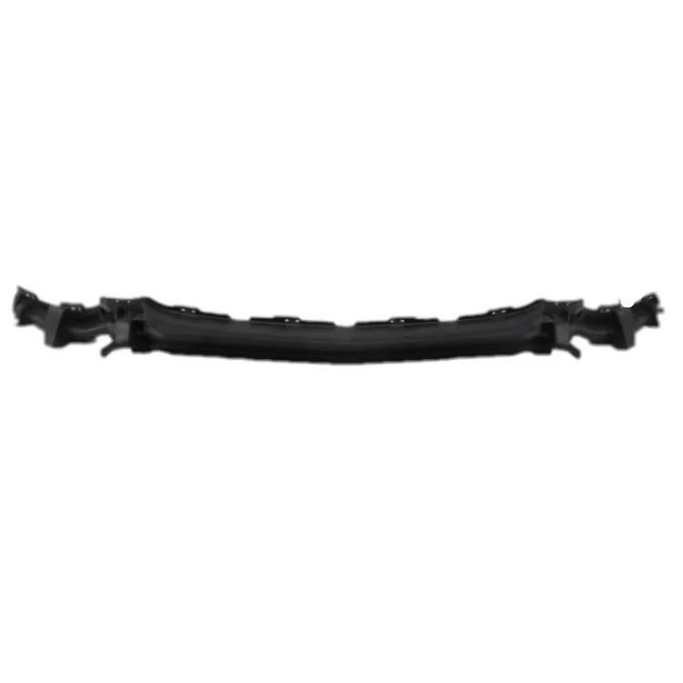 Mercedes-Benz W205 C-Class Front Bumper Lower Bracket