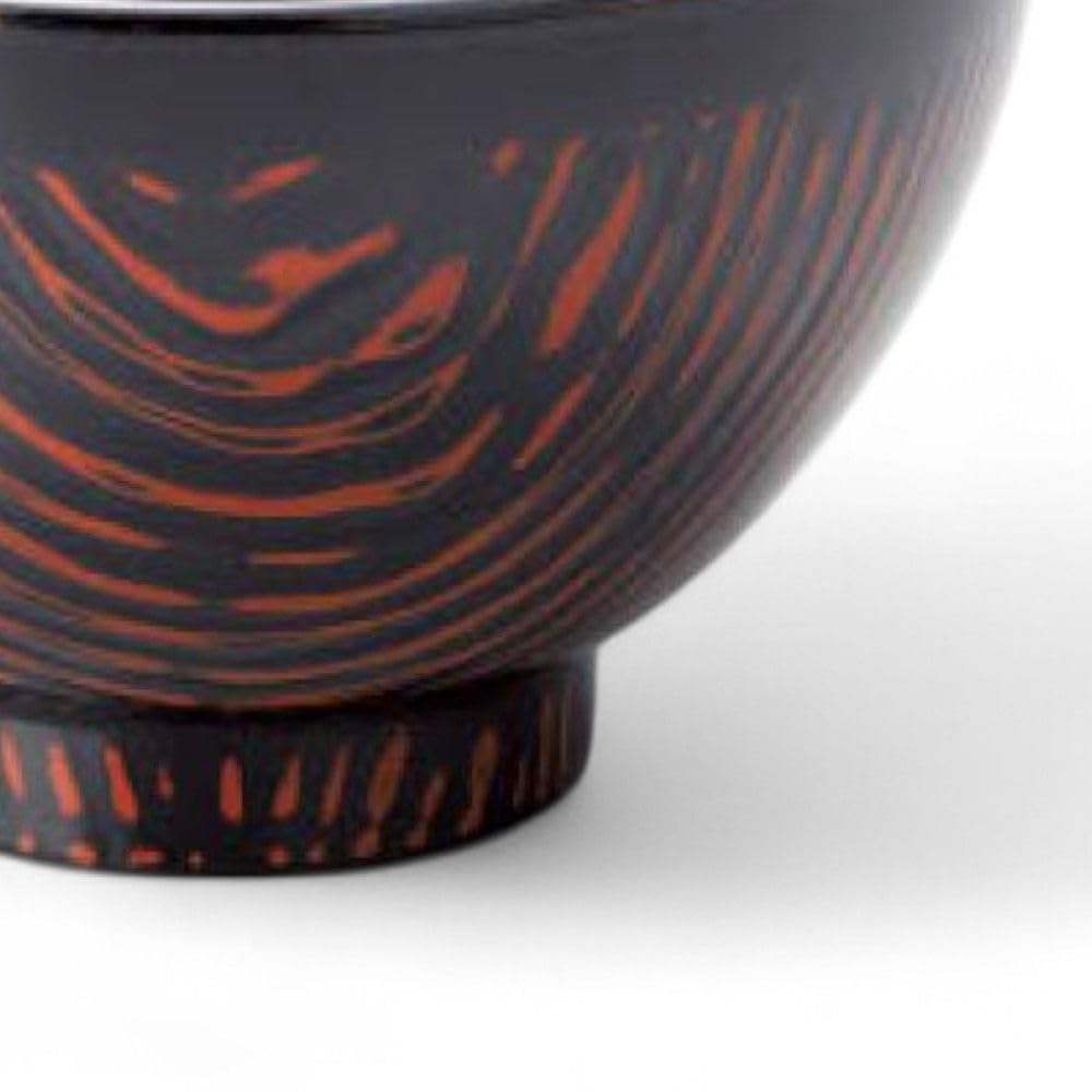 PC Urethane Dishwasher Made In Japan J-kitchens Bowl, (Resin), Coating, Safe, PID-529678,