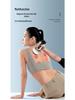 Electric Gua Sha Massager with Heating, Red Light, and Negative Pressure Therapy