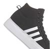 Adidas Bravada 2.0 Mid Platform Sneakers