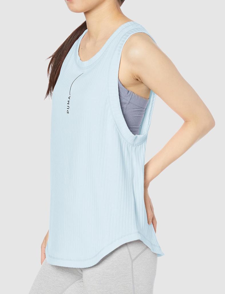 STUDIO UNWIND Tank_52459969_M