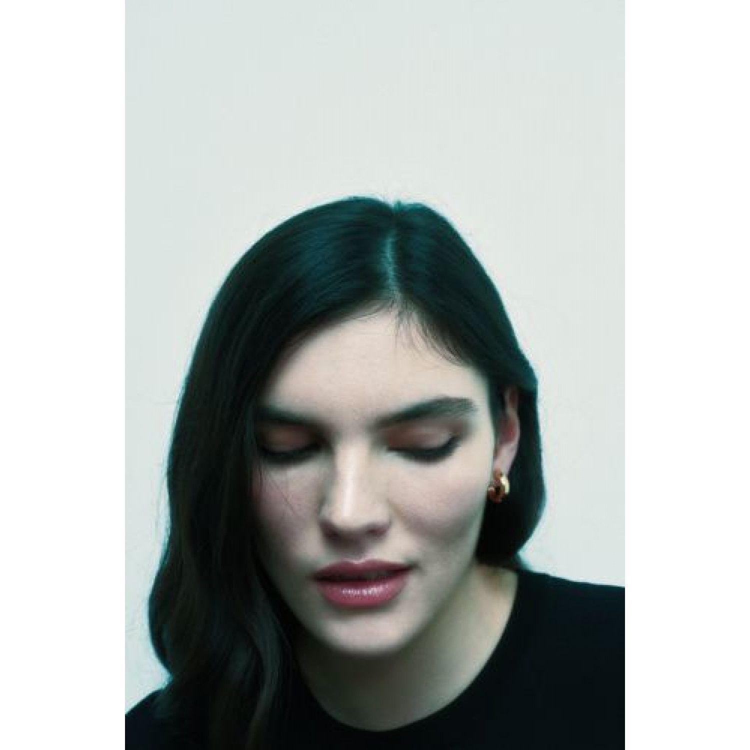 

PACK OF HOOP EARRINGS