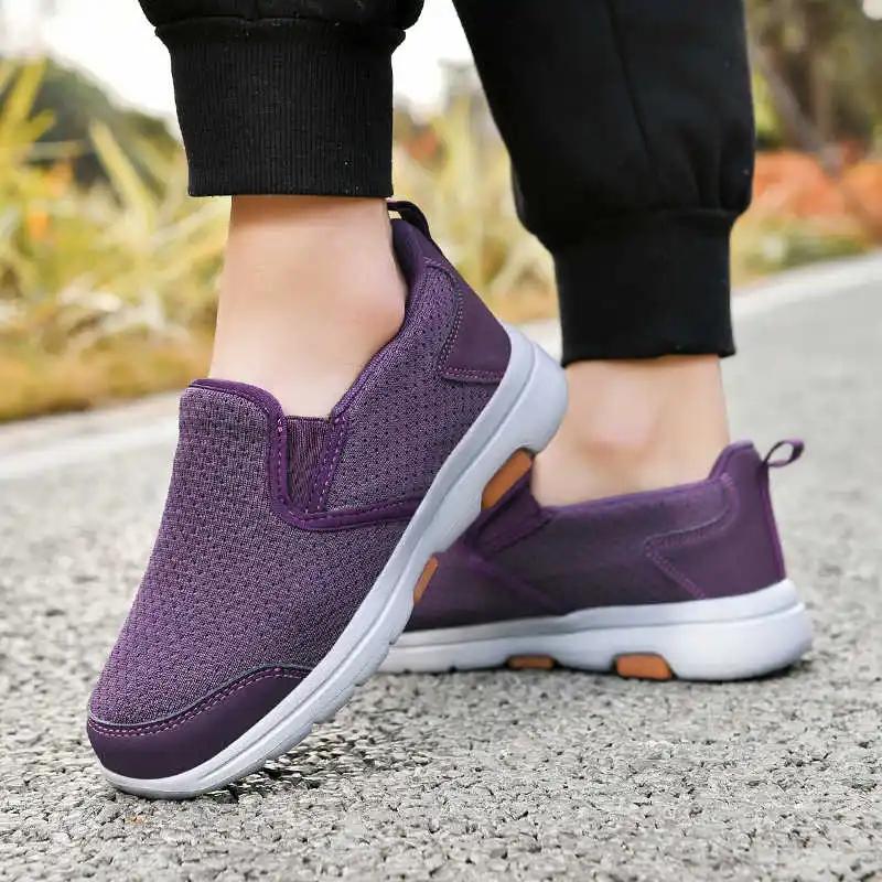 Normal Leather Autumn-spring Summer Sneakers For Teenager Mules Original Shoes Shoes Black Boot Women Sports Fashionable