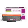 KILter Compatible Toner Cartridge for Pantum TL-413