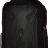 Travelist Atomo Business-Rucksack mit Lüfter, ca.. 26L, Schwarz