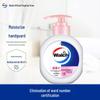 Healthy Antibacterial Hand Wash