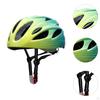 Bike Helmet for Kids Child Bicycle Trendy Boys and Girls Road Cycling Sporting