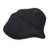 Post Liposuction Compression Board Support Comfort Tummy Tuck Recovery Lumbar Molder Back Board for