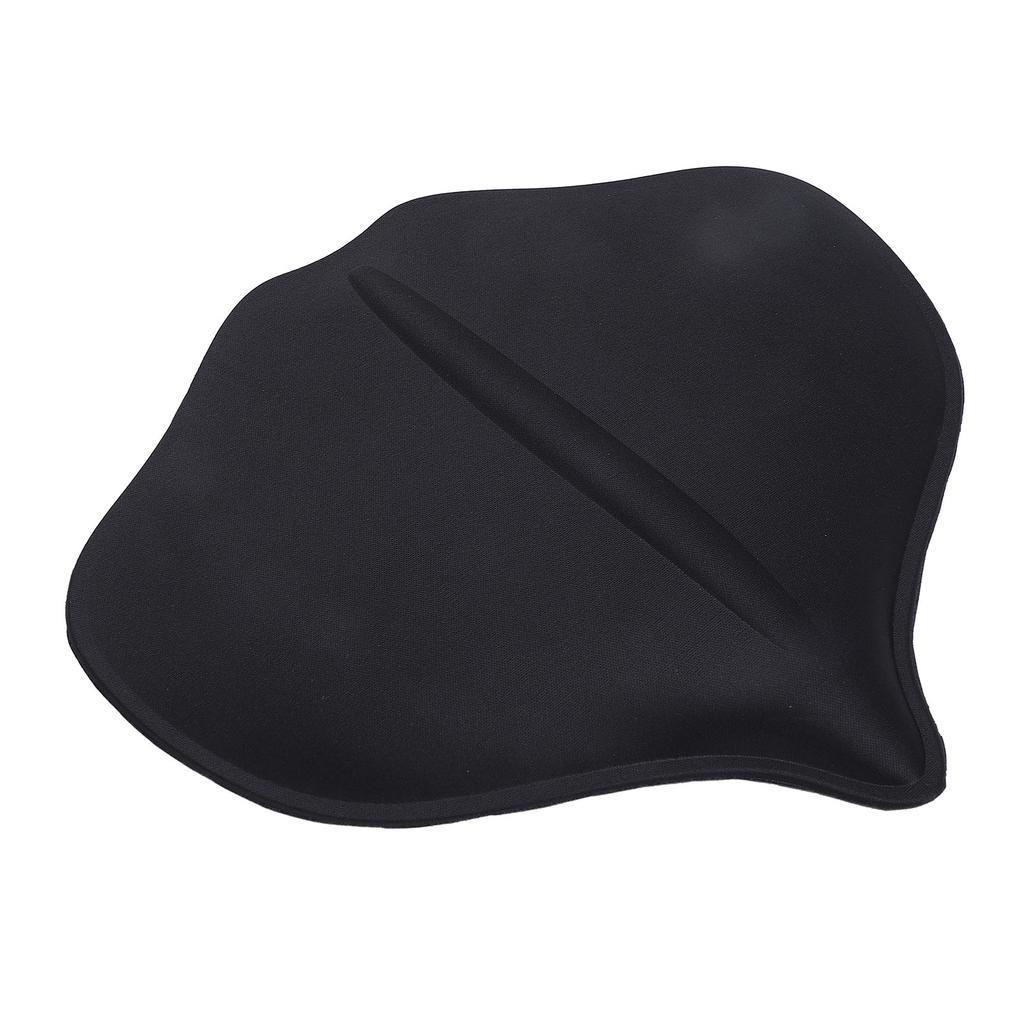 Post Liposuction Compression Board Support Comfort Tummy Tuck Recovery Lumbar Molder Back Board for