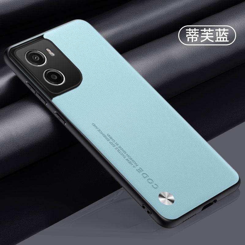 For Motorola Edge 70 Case Luxury Silicone Plain PU Leather Case For Moto X70 Air Camera Protection Fashion Shockproof Bumper