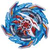 Beyblade Burst B-160 Booster King Helios.Zn 1B