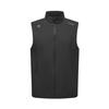DESCENTE DESCENTEGOLF Vest Men's G533MPWV61