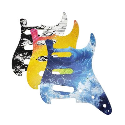 Accessori per chitarra – Accessori per chitarre