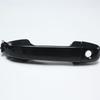 Front Left/Right Exterior Door Handle For 2012-17 Toyota Camry W/o Keyless Entry