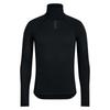 Rapha Thermal Long Sleeve Base Layer
