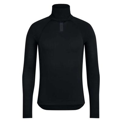 Varma kläder – Pullovers och långärmade T-shirts