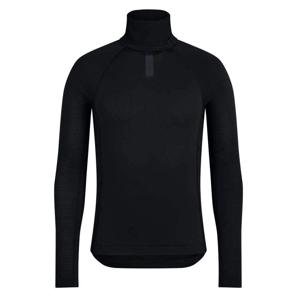 

Rapha Базовый слой с длинным рукавом Thermal